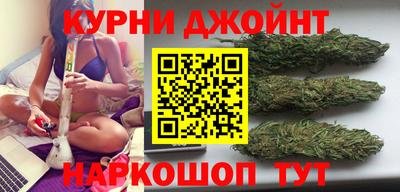 винт Кандалакша