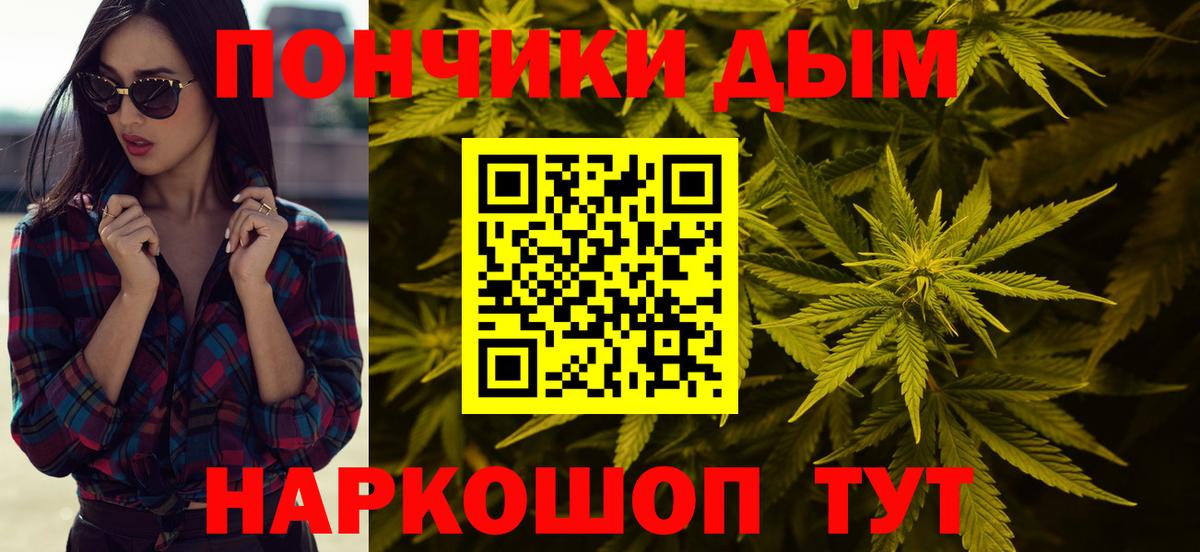 Бошки Шишки THC 21% Красноуфимск